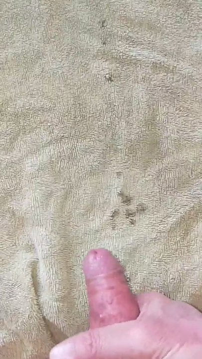 Play time cumming