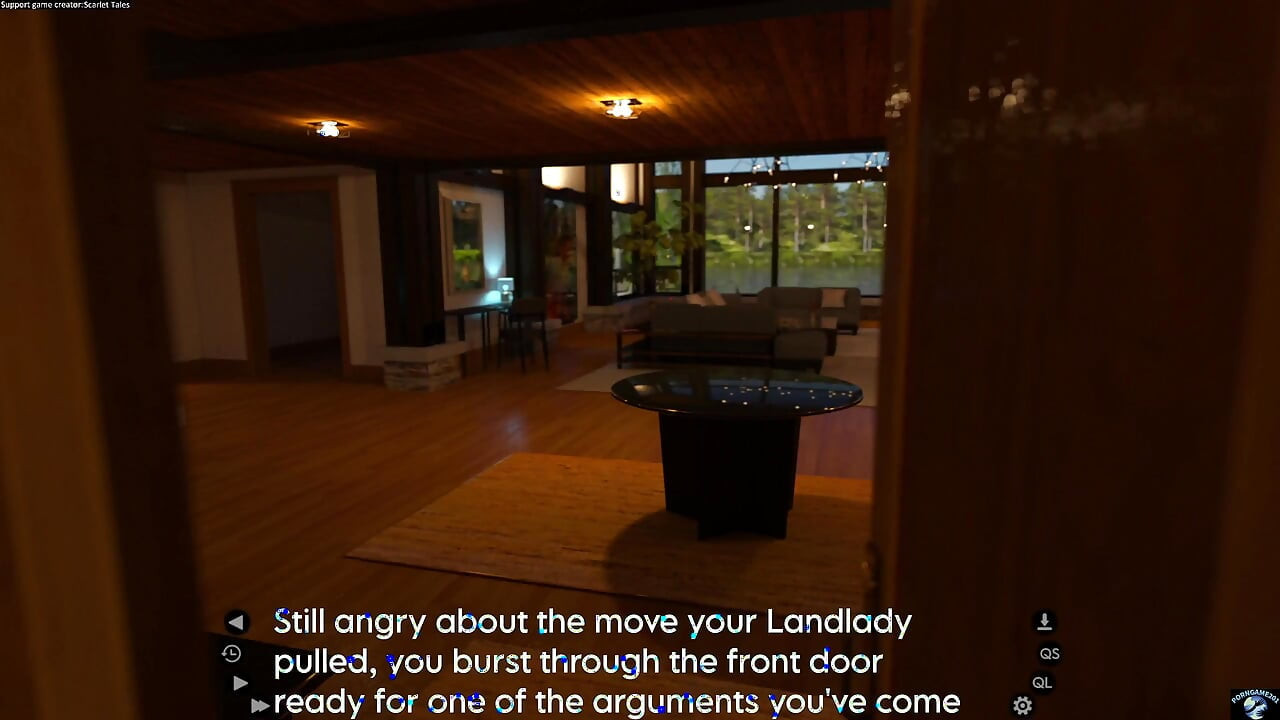 Oleh Justice atau Mercy Update 2