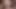 Ateşli orta yaşlı seksi kadın alena croft 5 yabancının yarağını yalıyor
