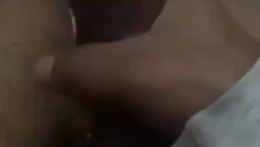 Desi thick long shaft singhfuckerr