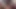 Clown Girl Deepthroats Dick in 69 and Gets Throatpie