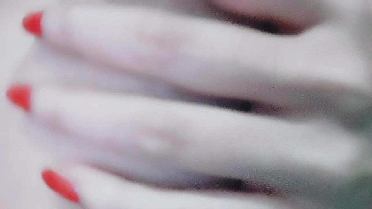 18세 데시 걸의 브이로그