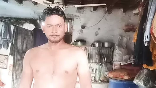 Summer, kızın küçük damlasını ve belini gördüğünü gördü seni seviyorum seni seviyorum seni seviyorum seni seviyorum
