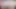 Brother hit my pussy after refusing when the room was alone Hindi audio desi girl fun fucking