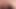 彼女は激しくイき、クイーフをし、そして中出しを懇願する