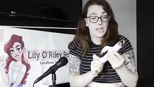 Modüler tavşan vibe'sinin NSFW incelemesi