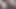 Old Clip from 2017: Sounding