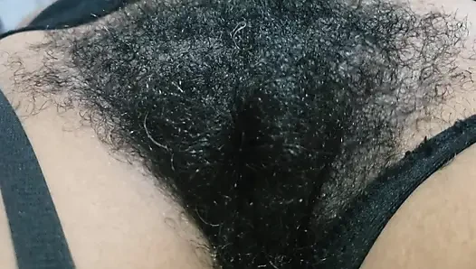 Passed Around Partner, Hot MILF Hairy Pussy in Sharing Sex