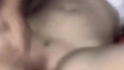Stepdaddy Makes My Pussy Creamy