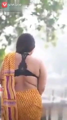 Dasi anty