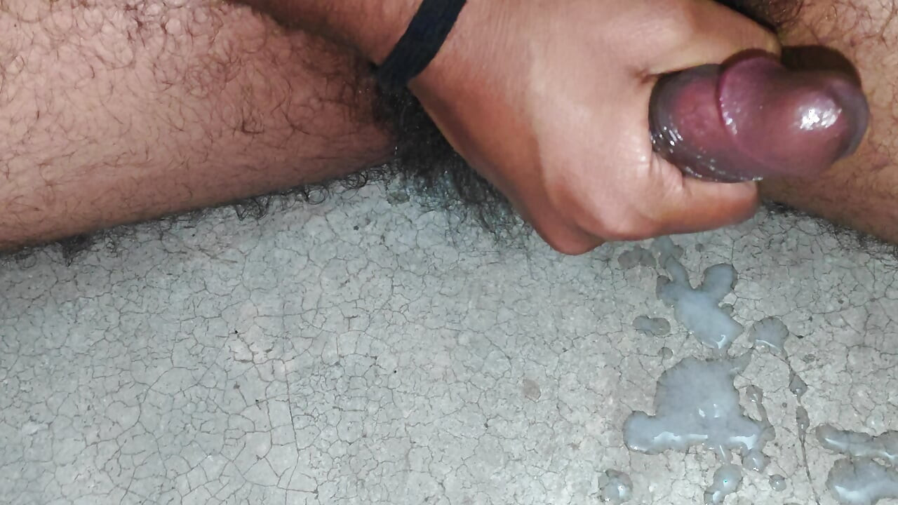 Losyon veya yağ masajı desi d