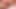 Solo abanoz genç hottie oyuncaklar kedi
