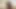 Toshiko Shiraki's Hairy Delight: Creamy Handjob Tease