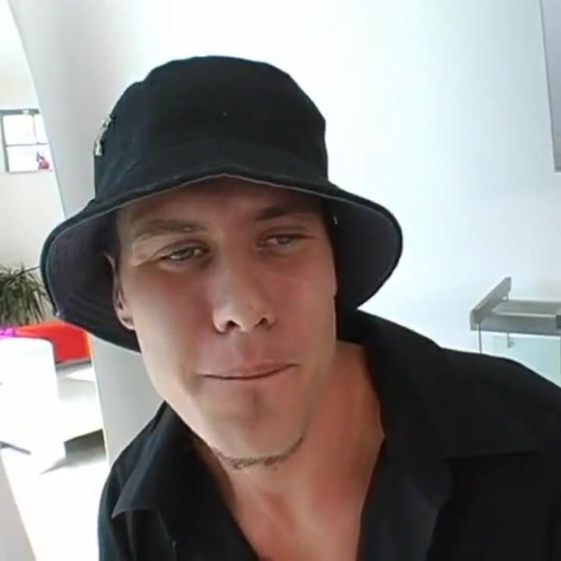 História real, verdadeira paixão. Tão quente!