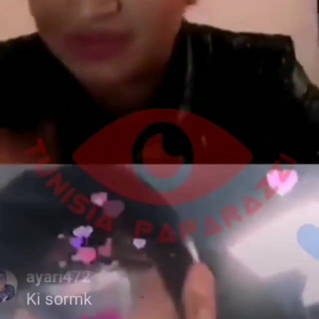 Tuiknnb