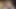 guy has intense orgasm (cum, moaning and shaking)