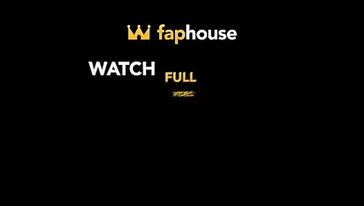 Fantastic Busty MILF Ass Fucked and Cumshot in Mouth by Big Vintage Cock