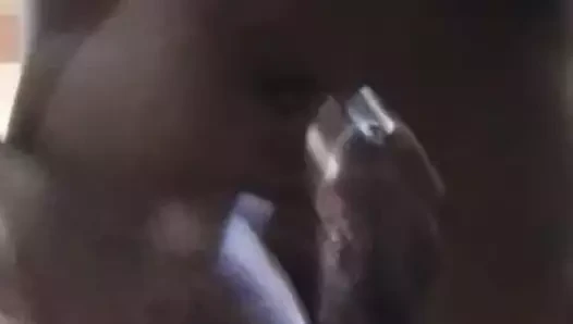 Siyah yarak