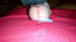 Pregled videozapisa