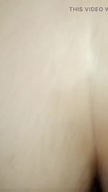 Stunning moment from "hot Gypsy sex cmpilation, big pussy sucking, fingering, he really knows his stuff, he rides his"