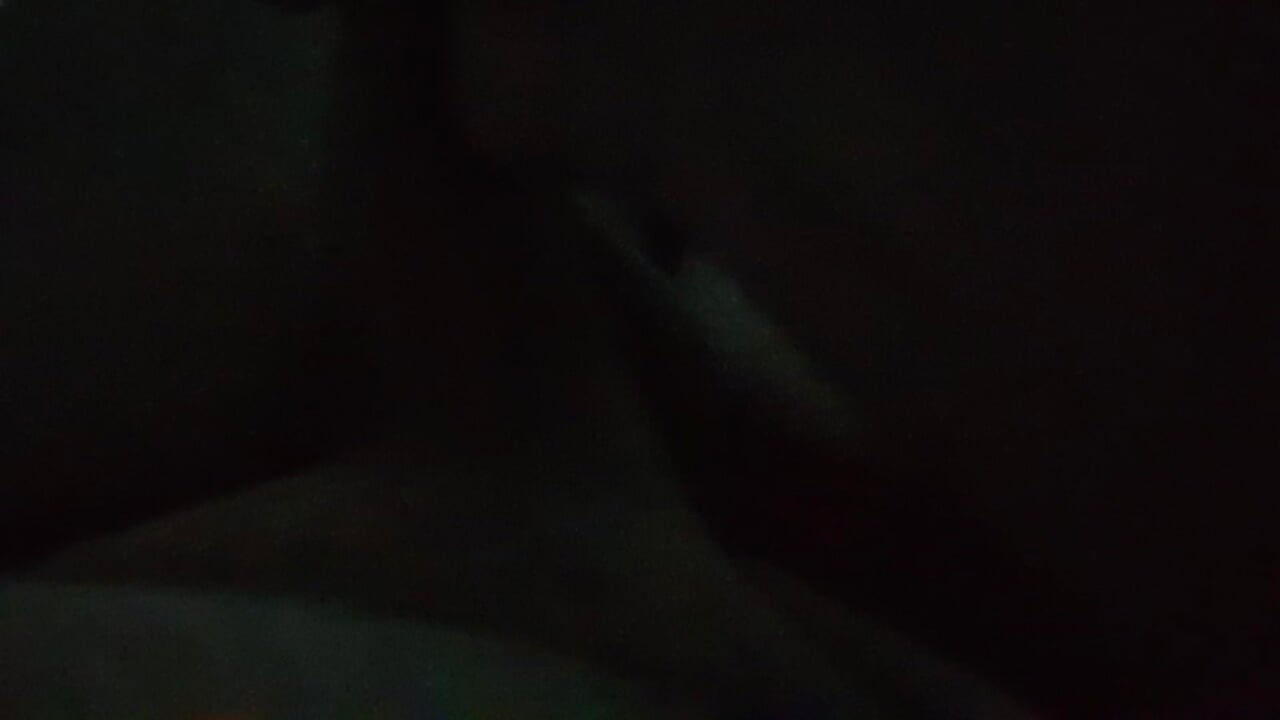 Play with cock