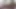 Baştan sona fışkırtarak durdurulamaz xxx hd video