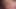 Transgender Girl Fucks Herself