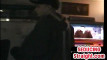 Pregled videozapisa