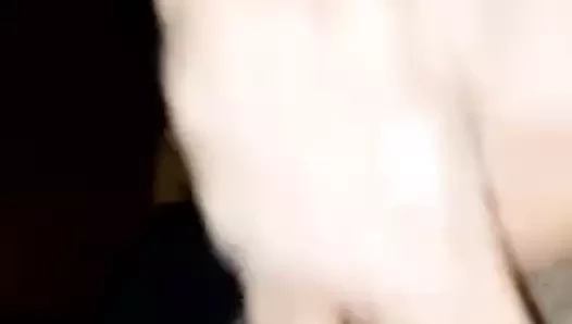 Spermaload