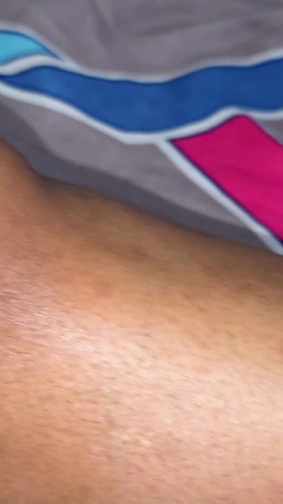 A Boyfriend Looking to His Girlfriend Hardcore Fucking Licking Kissing Videos | Clip 1