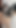 Muss-share-moment von "Schönes kolumbianisches ficken mit reich heißem schwanz - Porno auf Spanisch"