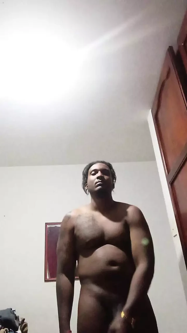 Big black hot cock Big
