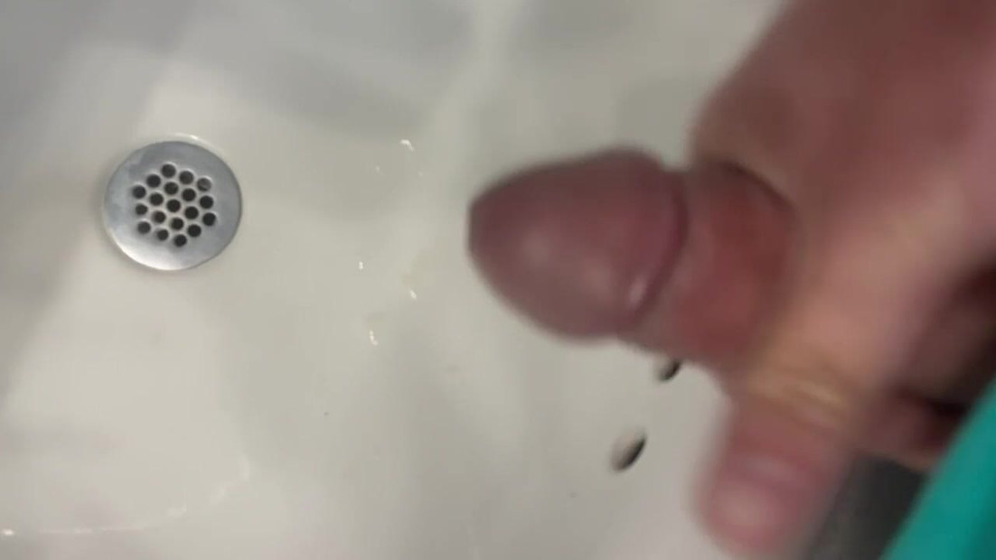 公共の体育館で