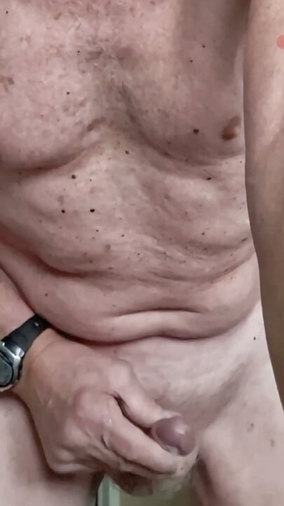 VÝSTAVNÍ SEXSHOW BEZ RUKOU CUCÁNÍ PTÁKA VYSAVAČEM CUMSHOT