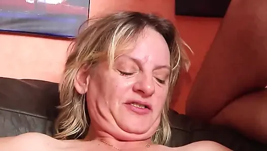 Тройничок с твоим зятьем! если падчерица об этом узнает