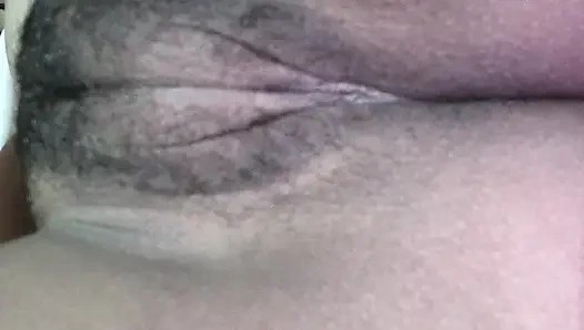 Сексуальное видео