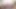 Moroccan couple amateur pawg pov big white ass fucking hard open pussy arabe muslim maroc