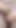 Spectacular moment from "Such a Lucky Dick! Femdom Edging Cumshot Compilation Cumpilation (Milking-time)"