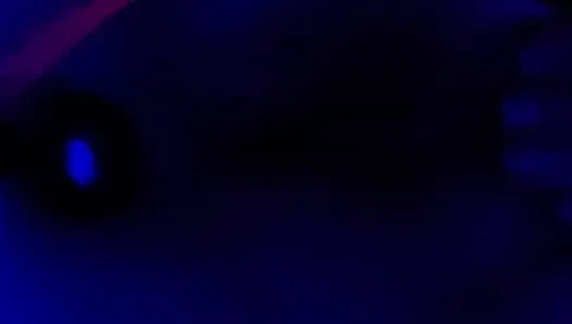 Ich hab es mir selbst gemacht