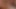 Sandra Brust Riding & Sucking COMPILATION (NO MALE CLOSEUP)