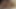 M610G11 A chubby mature woman who loves alcohol, a young cute actor, holds the initiative, holds a chip.