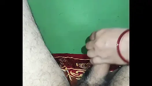 mamta bhabi ne mast chuddii ki apne devar ke sath