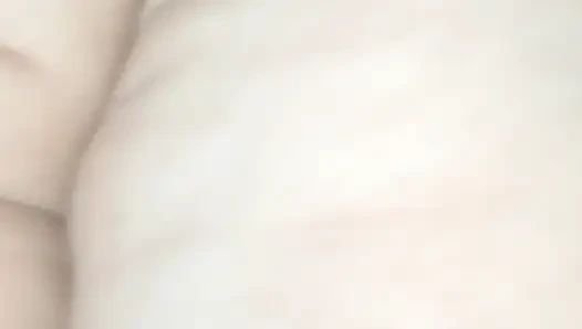 Anal with Old Grandma