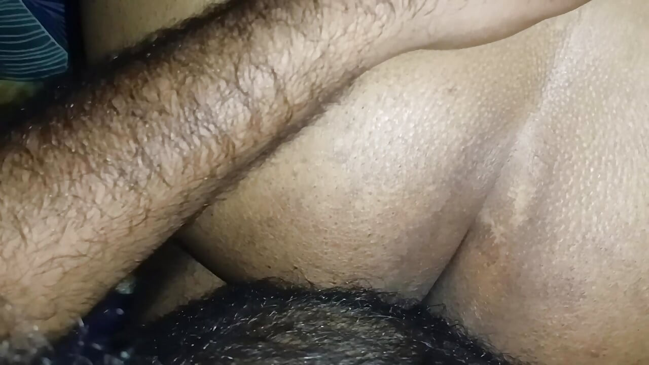 Minha madrasta para foder à noite