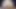 Rescraft Hot intense penetration delicious big white buttocks riding huge big dick squirting a lot of cum inside