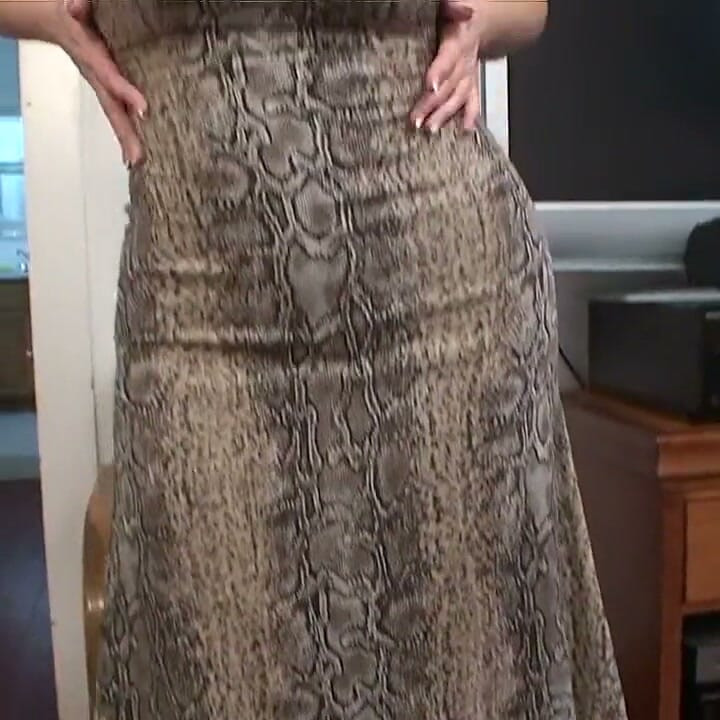 Karen.