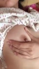 Chinese cute girl 2