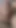 Epic moment from "HUGE MONSTER COCK SLOWMO MASSIVE CUMSHOTS! TONNY MADEN MAY HAVE THE FATTEST THICK COCK HERE!"