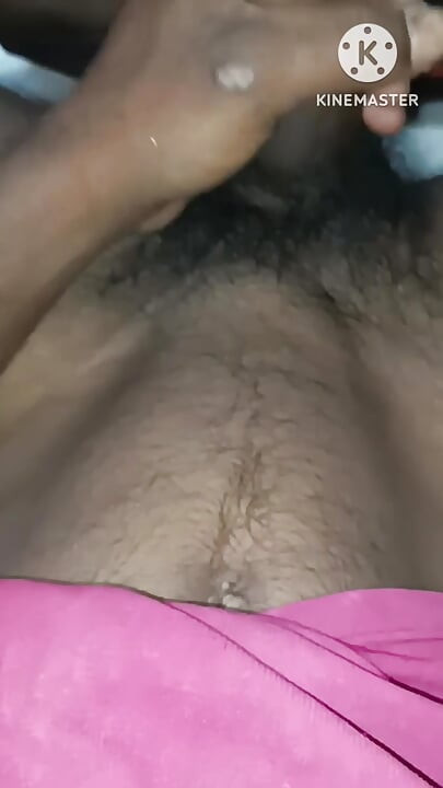 Fucked and made a video, shook cock