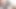 毛深いドイツ人MILFが寝室でセックスし、スプレーをかける